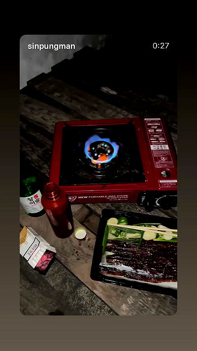 kteaworld kteaworld archive video