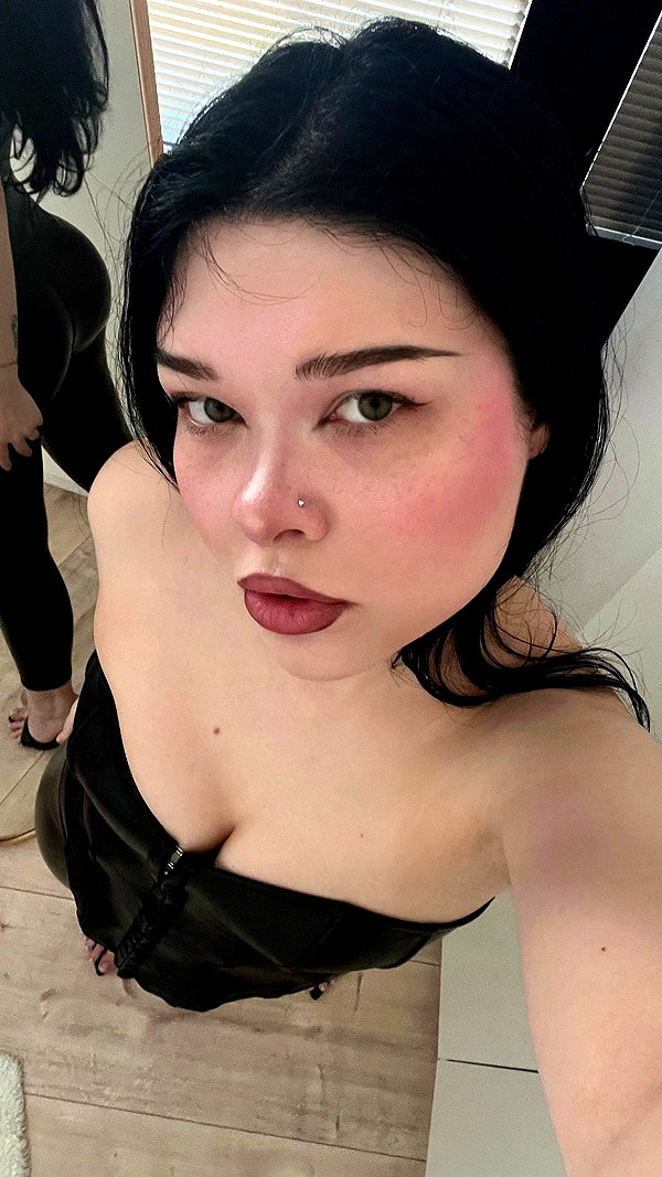 itsannaxvee archive video preview