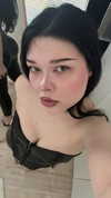 itsannaxvee Altpins Profile Picture