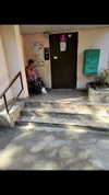 patyanchik Altpins Profile Picture