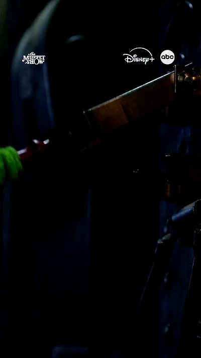 disneyplus disneyplus archive video