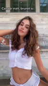 andreeamariavinatoru Altpins Profile Picture