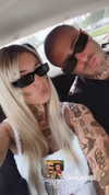 sonia_litvanchuk Altpins Profile Picture