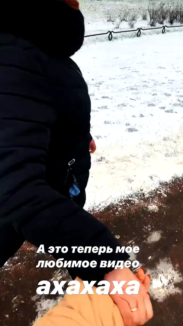 pokrov90 archive video preview