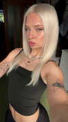 kiara.jlks Altpins Profile Picture