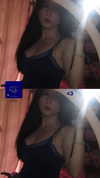 elsgatti Altpins Profile Picture