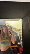 alexrakushkin12 Altpins Profile Picture