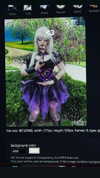imskirby Altpins Profile Picture