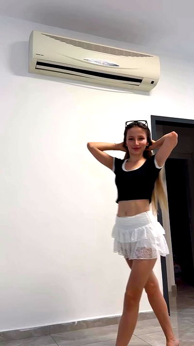 israel_adele_ israel_adele_ archive video