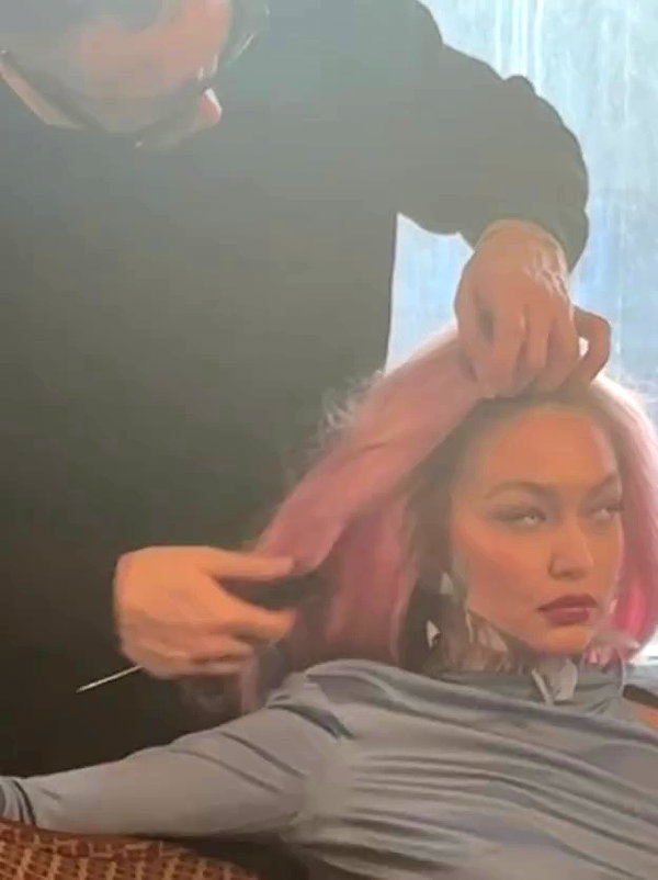 cgonzalezbeauty archive video preview