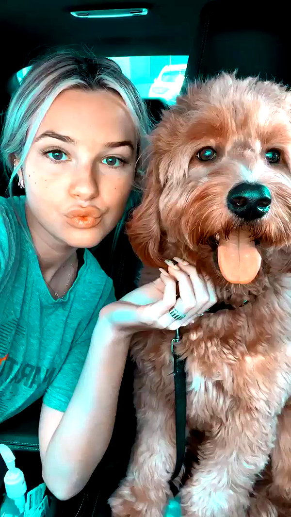taylorballarddd archive video preview