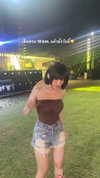 baipobam Altpins Profile Picture
