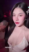 275.cn Altpins Profile Picture