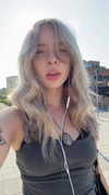 winnie.io Altpins Profile Picture