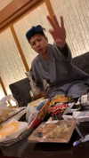 dearestsinner Altpins Profile Picture