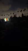 nyyxxii_ Altpins Profile Picture
