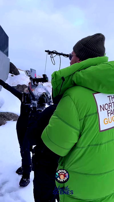 alexis.blond alexis.blond archive video