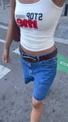 hollyjai Altpins Profile Picture