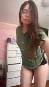 olivialiiias Altpins Profile Picture