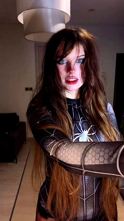 lana.monaaaa lana.monaaaa archive video