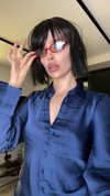 alien.hanna Altpins Profile Picture