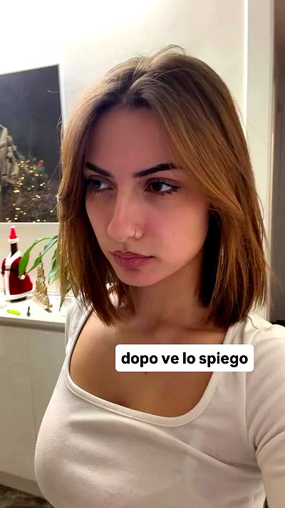 kasumi_sen kasumi_sen archive video