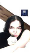 alice_hez Altpins Profile Picture