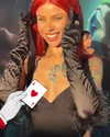 snitchery Altpins Profile Picture