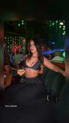 ziv_kabalo Altpins Profile Picture