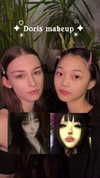 eva.mosevichhh Altpins Profile Picture