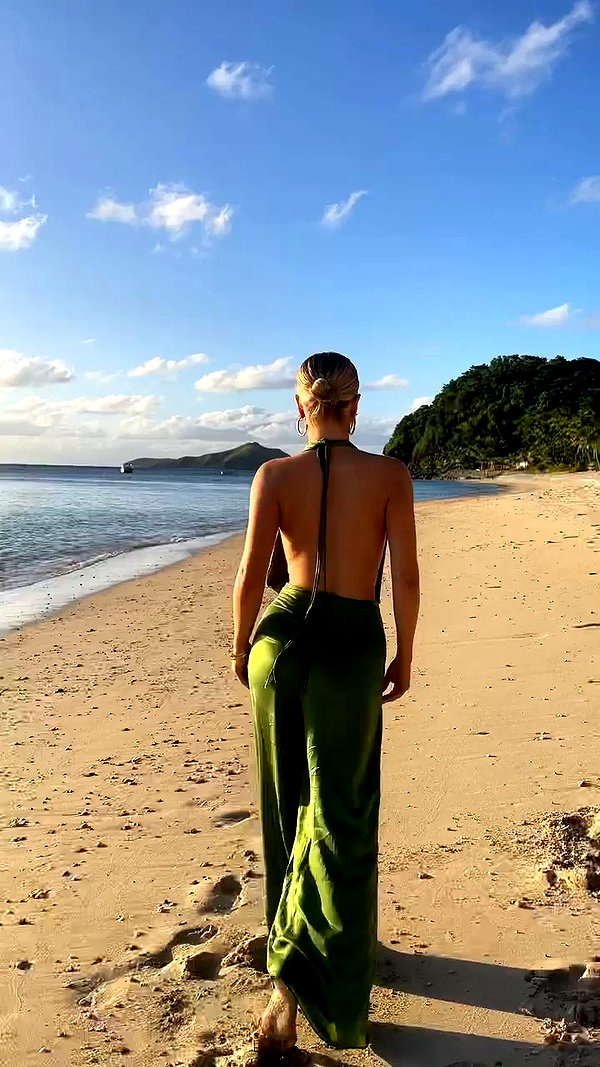 madisonwoolley archive video preview