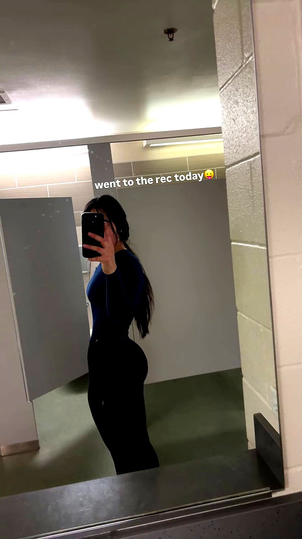 thelizzyporter archive video preview
