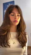 claudiacookgomez Altpins Profile Picture