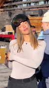 sophielaurenxxo Altpins Profile Picture
