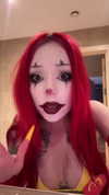 antijuls Altpins Profile Picture