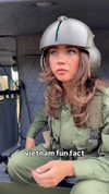 haylujan Altpins Profile Picture