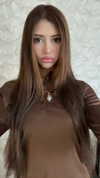 ___ker___19 Altpins Profile Picture