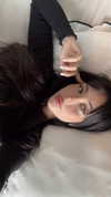 alexsndranowak Altpins Profile Picture