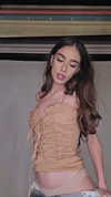 andreeamariavinatoru Altpins Profile Picture
