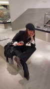 mariagabrielasantos Altpins Profile Picture
