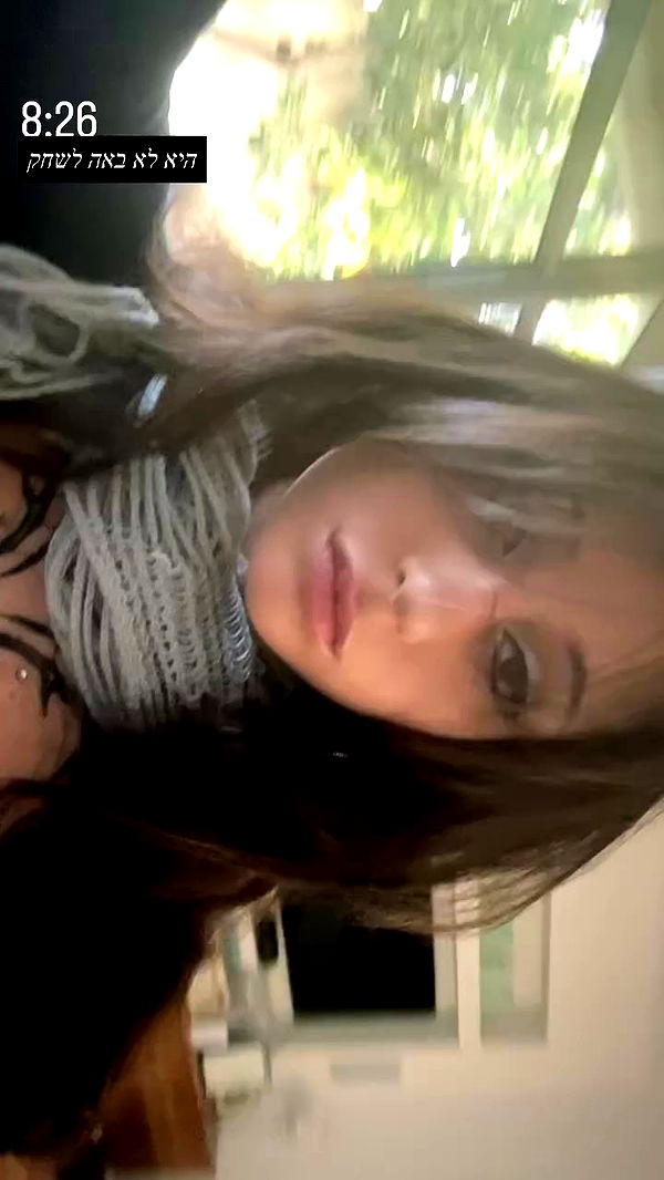 xzot1_met4xx archive video preview