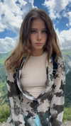 kris_is__peace Altpins Profile Picture