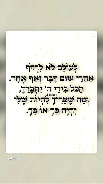 _lil_noa_ _lil_noa_ archive video