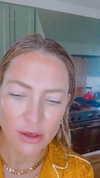 katehudson Altpins Profile Picture