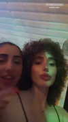 sonia.v._ Altpins Profile Picture