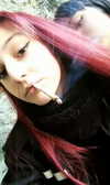 glo_guarino_ Altpins Profile Picture
