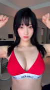 auddk_77 Altpins Profile Picture