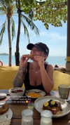 itshayleydavies Altpins Profile Picture