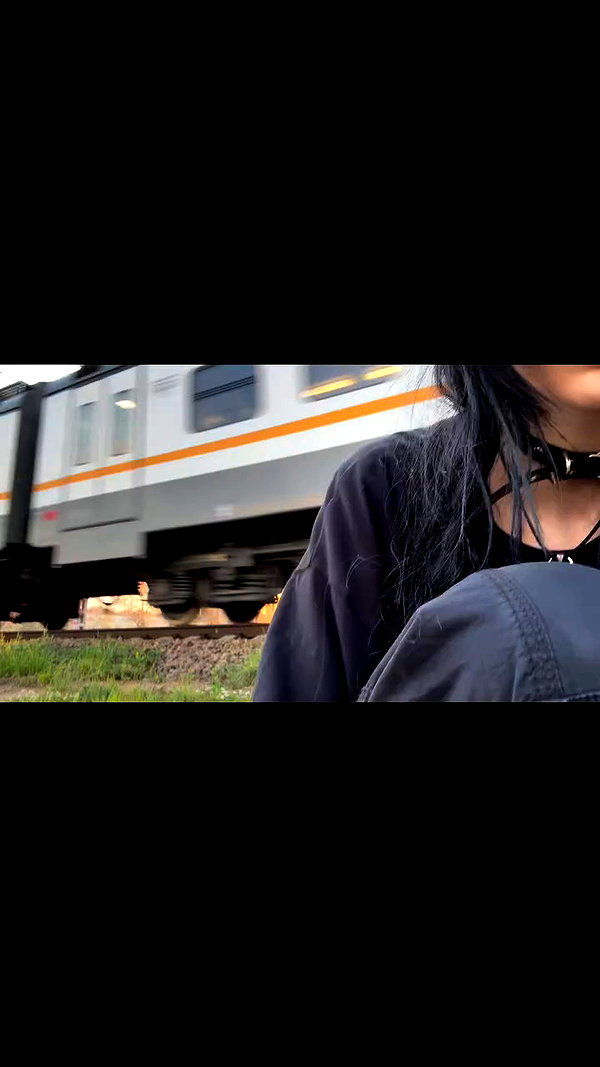 h1k21k0m0r1 archive video preview