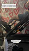 _urbaneva Altpins Profile Picture